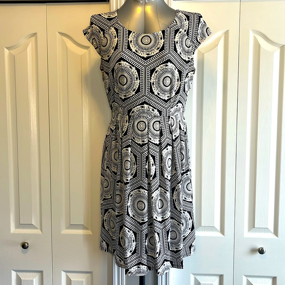 3/$45 - Ricki’s Women’s Dress